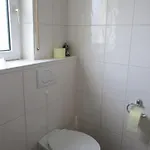Risel-ferienhaus-im-huus-godewind-mit-sauna-und-kamin Feriehus *