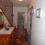 Risel-ferienhaus-im-huus-godewind-mit-sauna-und-kamin Dornumersiel