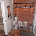 Risel-ferienhaus-im-huus-godewind-mit-sauna-und-kamin