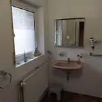 Risel-ferienhaus-im-huus-godewind-mit-sauna-und-kamin Feriehus