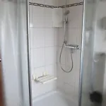 Feriehus Risel-ferienhaus-im-huus-godewind-mit-sauna-und-kamin