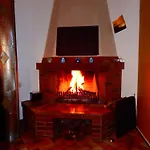 Risel-ferienhaus-im-huus-godewind-mit-sauna-und-kamin