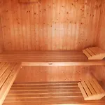 Risel-ferienhaus-im-huus-godewind-mit-sauna-und-kamin Dornumersiel