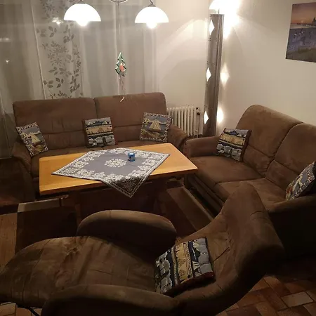 Risel-ferienhaus-im-huus-godewind-mit-sauna-und-kamin Holiday home