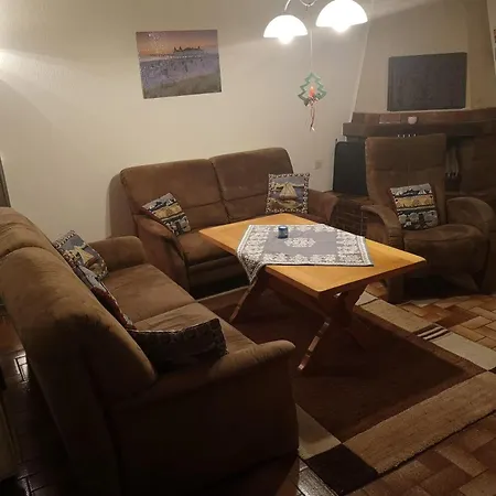 Risel-ferienhaus-im-huus-godewind-mit-sauna-und-kamin