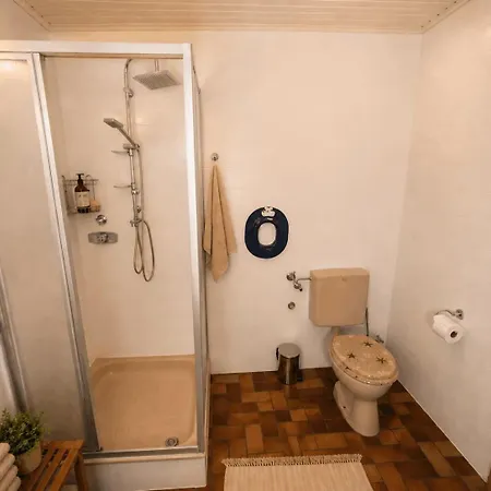 Risel-ferienhaus-im-huus-godewind-mit-sauna-und-kamin Dornumersiel