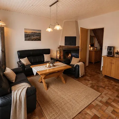 Risel-ferienhaus-im-huus-godewind-mit-sauna-und-kamin *