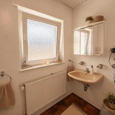 Feriehus Risel-ferienhaus-im-huus-godewind-mit-sauna-und-kamin