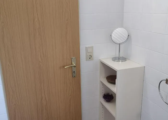 Risel-ferienhaus-im-huus-godewind-mit-sauna-und-kamin