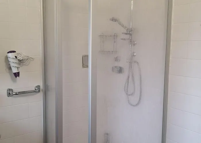 Risel-ferienhaus-im-huus-godewind-mit-sauna-und-kamin Vakantiehuis