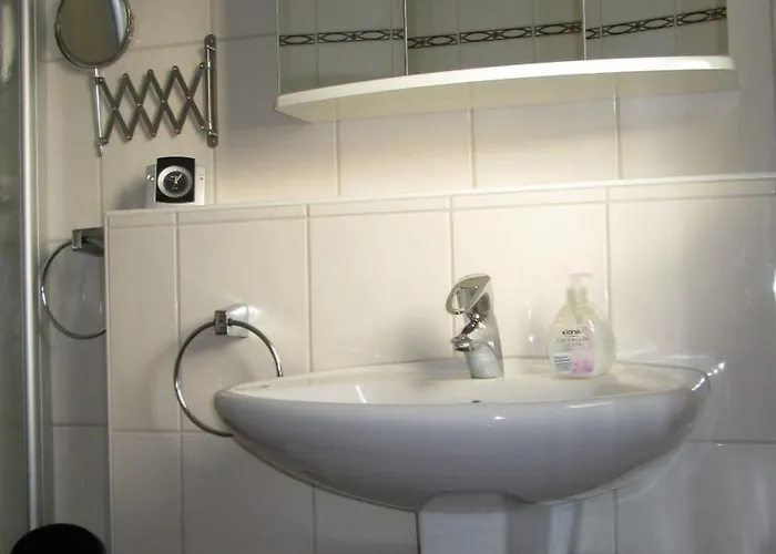 Risel-ferienhaus-im-huus-godewind-mit-sauna-und-kamin Vakantiehuis Dornumersiel