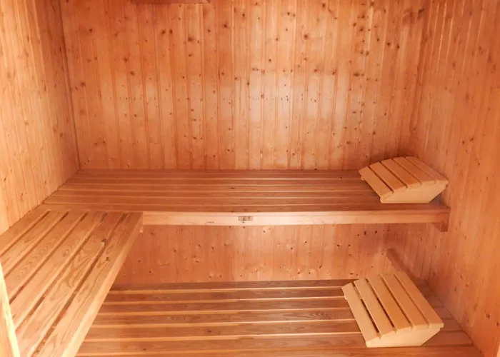 Risel-ferienhaus-im-huus-godewind-mit-sauna-und-kamin Dornumersiel